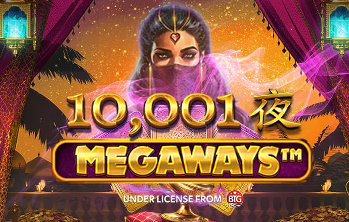b体育手机网页版登录