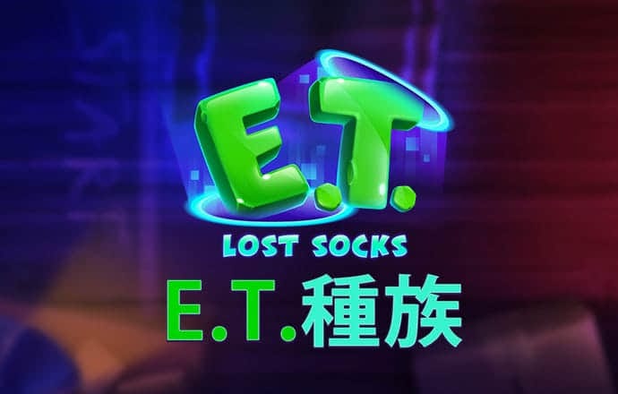 42982金牛网论坛