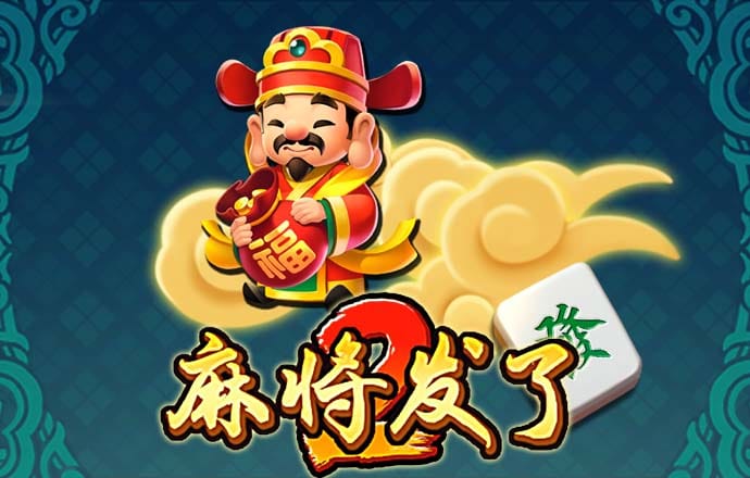 BsportApp官方下载